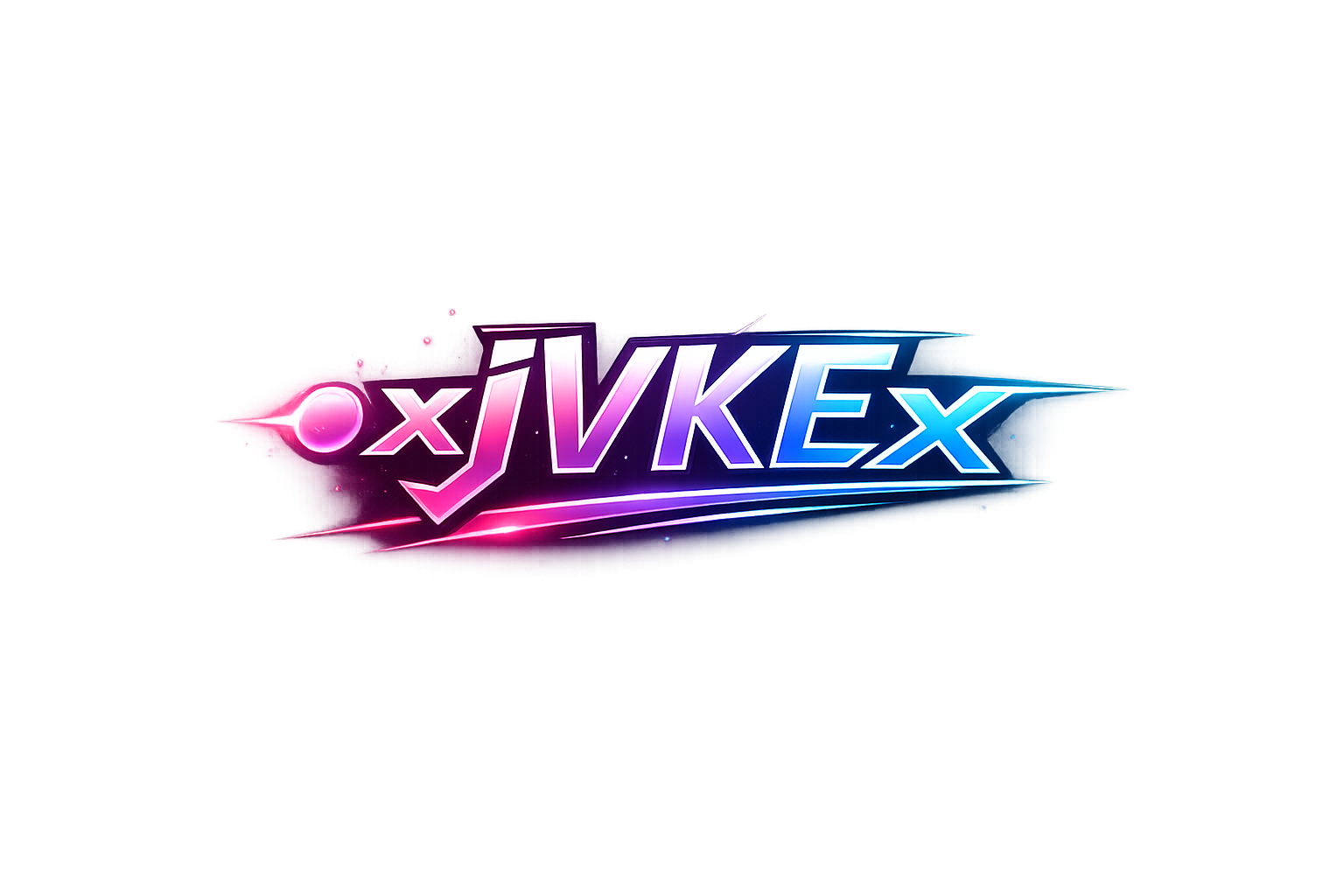xJVKEx